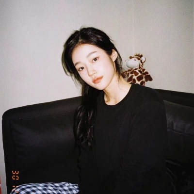 半岛·综合体育