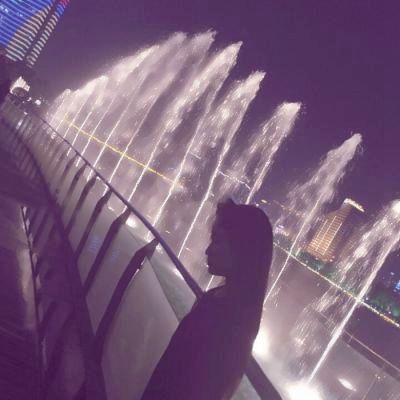 im电竞官网app下载