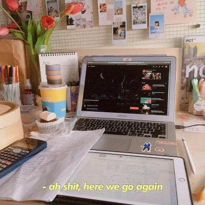 美高梅mgm1888网站