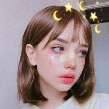 8868体育官方app截图