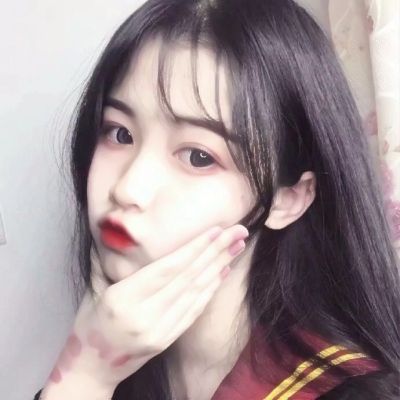 半岛·综合体育