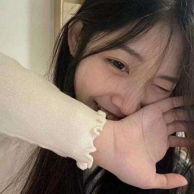 ROR体育官网登录入口手机app下载